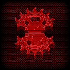 File:AvP 2010 Spin Doctor achievement.png