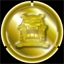 File:Bionicle Heroes 250 victories with Hewkii. achievement.jpg