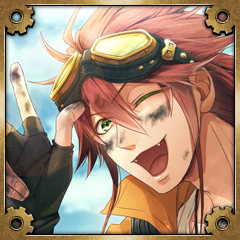 File:Code Realize trophy Memories of Impey.png
