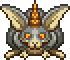 File:DW3 monster SNES Horny Hare.png