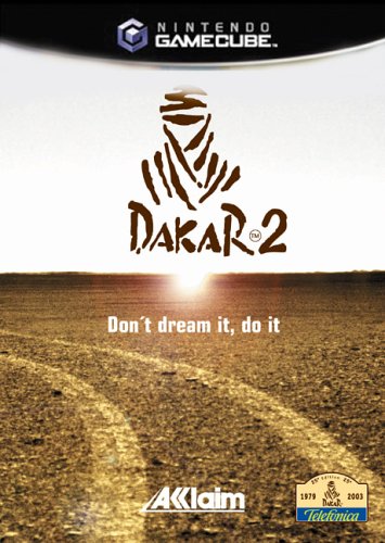 File:Dakar 2 Box Artwork.jpg