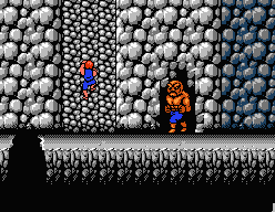 Double Dragon NES screen 43.png
