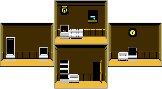 File:Dr. Chaos Room J.png