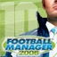 Football Manager 2006 10 Manager Of The Month Awards achievement.jpg