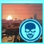 Ghost Recon AW Clear the way (normal) achievement.jpg