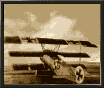 History Line Fokker DR I.png
