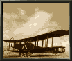 History Line Handley Page.png