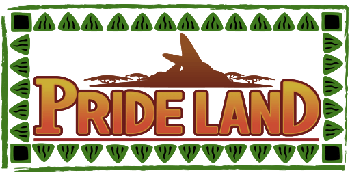 File:KH2 logo Pride Lands.png