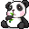MS Item Chewing Panda Chair.png