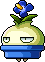 File:MS Monster Potted Morning Glory.png