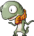 MS Monster Scarf Plead.png