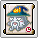 MS Tower of Goddess Icon.png