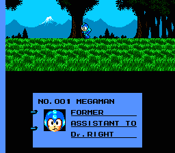 Megaman3 DL No01.png