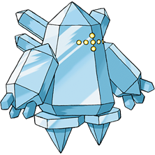 Pokemon 378Regice.png