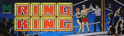 File:Ring King ARC marquee.jpg