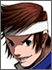 SNK Portrait Shingo.png