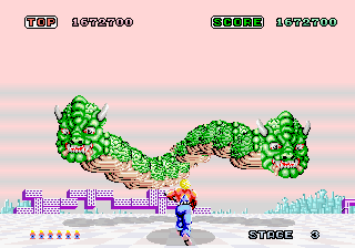 File:Space Harrier Stage 3 boss.png