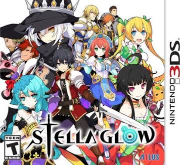File:Stella Glow NA 3DS box.jpg