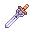 TalesWeaver Broad Sword Icon.jpg