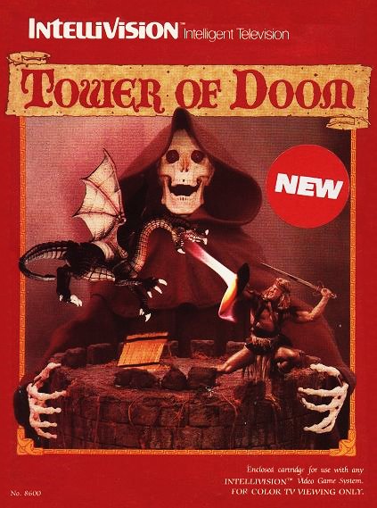 File:Tower of Doom cover.jpg