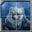 Transformers RotF The Ultimate Weapon achievement.jpg