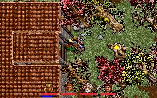 File:Ultima VII - SI - Teleporter to Isle.png