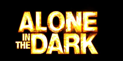 Alone in the Dark - Wikipedia