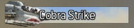 CoDMW2 Title Cobra Strike.jpg