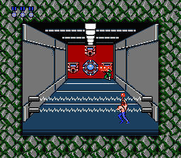 Contra NES Stage 2b.png