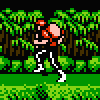 Contra NES enemy 11.png