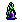 Crystalis Consumables OpelStatue.gif