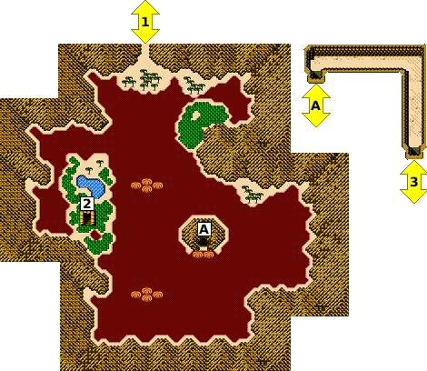 File:Crystalis Map DeathDesert.png