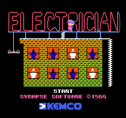 Electrician FDS title.png