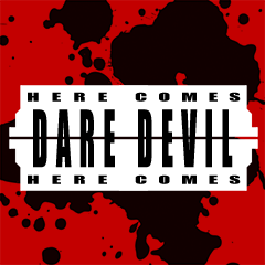 File:GGXXAC+ Here Comes Daredevil.png