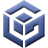 GameCube logo.png