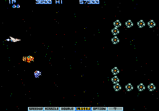 Gradius II pre-stage.png