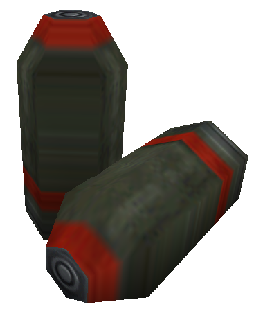 File:Hlbs mp5nade.png