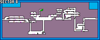 File:Iji Sector 8.png