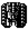 File:Iron Tank player sprite.png
