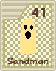 K64 Sandman Enemy Info Card.png