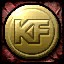 KF achievement The Completely Suicidal War.jpg