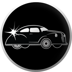File:LA Noire achievement Chauffeur Service.png
