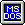 File:MS-DOS icon.png
