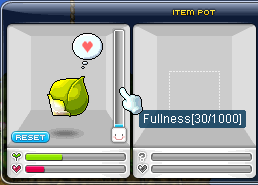 MS Item Pot fullness bar.png