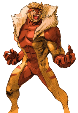 MVC Sabertooth.png