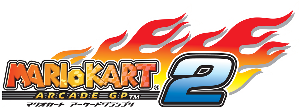 File:Mario Kart Tour logo.png - Wikimedia Commons