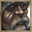 Mount&Blade Warband achievement Old dirty scoundrel.jpg