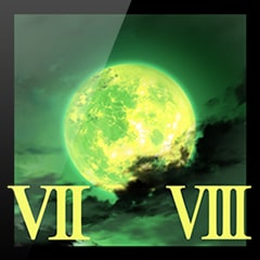 File:P3R Armor Disarmed.png — StrategyWiki | Strategy guide and game ...