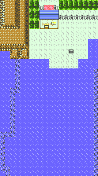 File:Pokemon GSC map Route 40.png