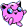 Jigglypuff